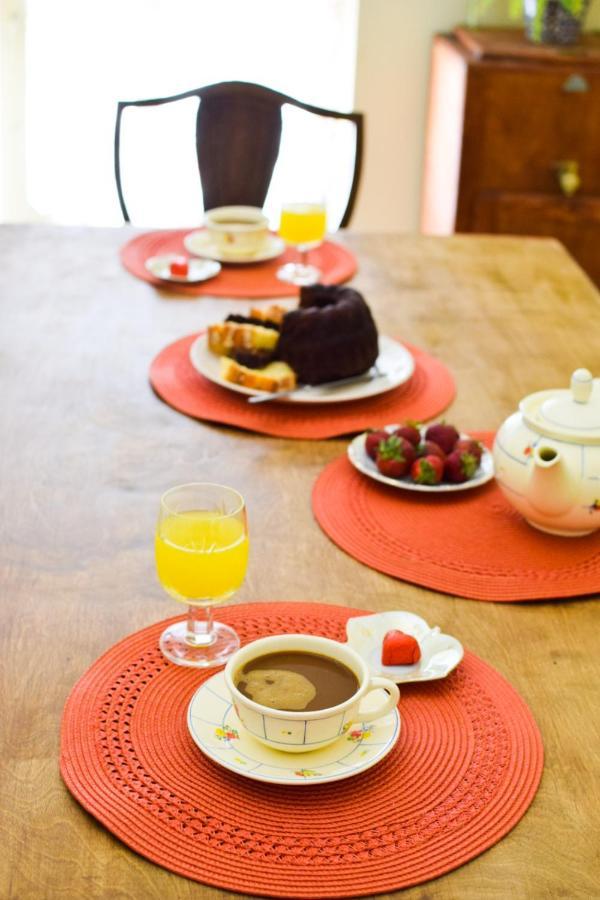 Margaret'S House Villa Corinth ภายนอก รูปภาพ